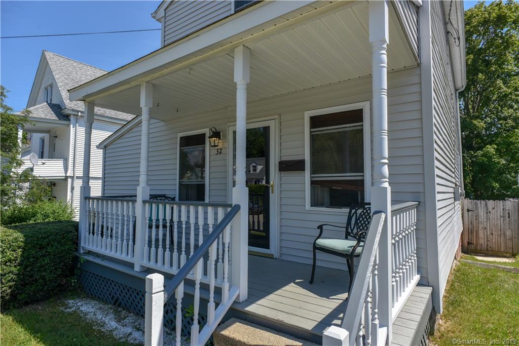 32 Ashcraft Road - Photo 1