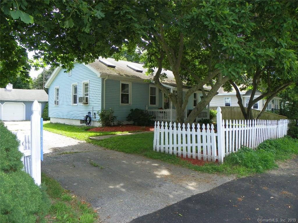 43 Miner Avenue - Photo 1