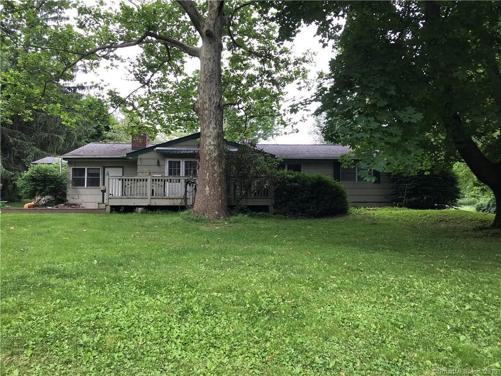 21 Kinney Hill Road - Photo 1