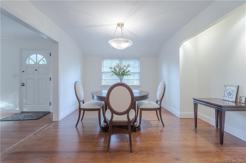 197 Old Norwalk Road - Photo 1