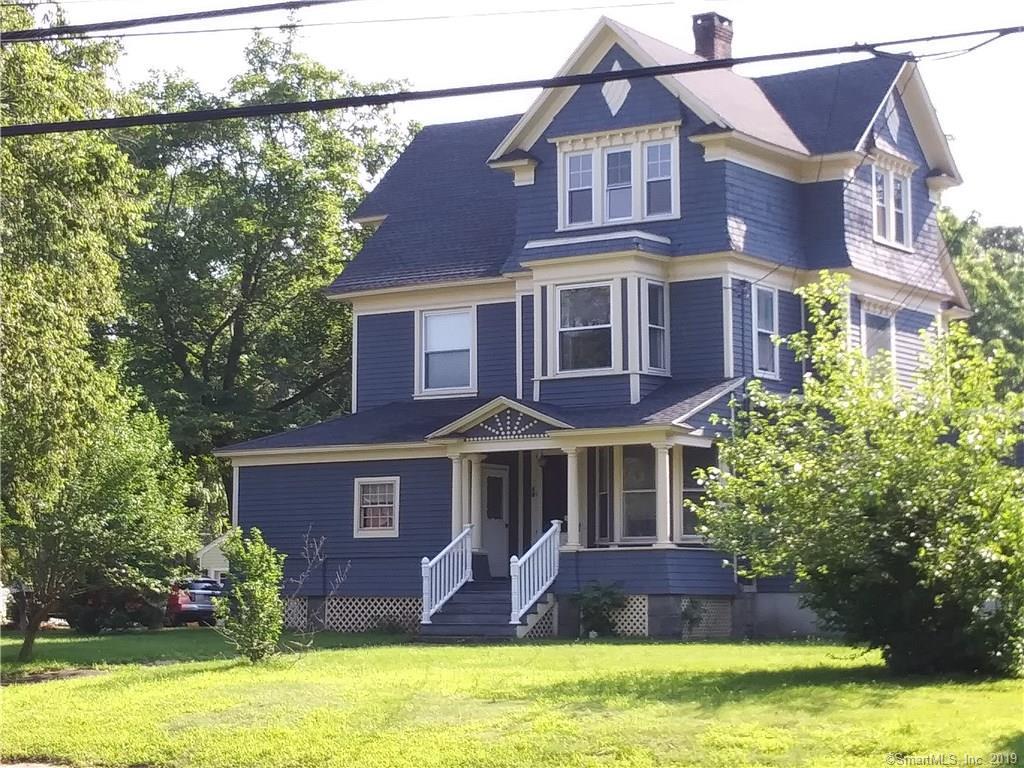 18 France Street - Photo 1