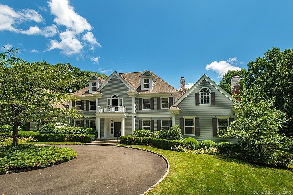 15 Mountain Laurel Drive - Photo 1