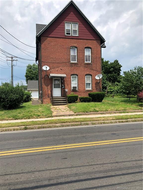 55 Arch Street - Photo 1