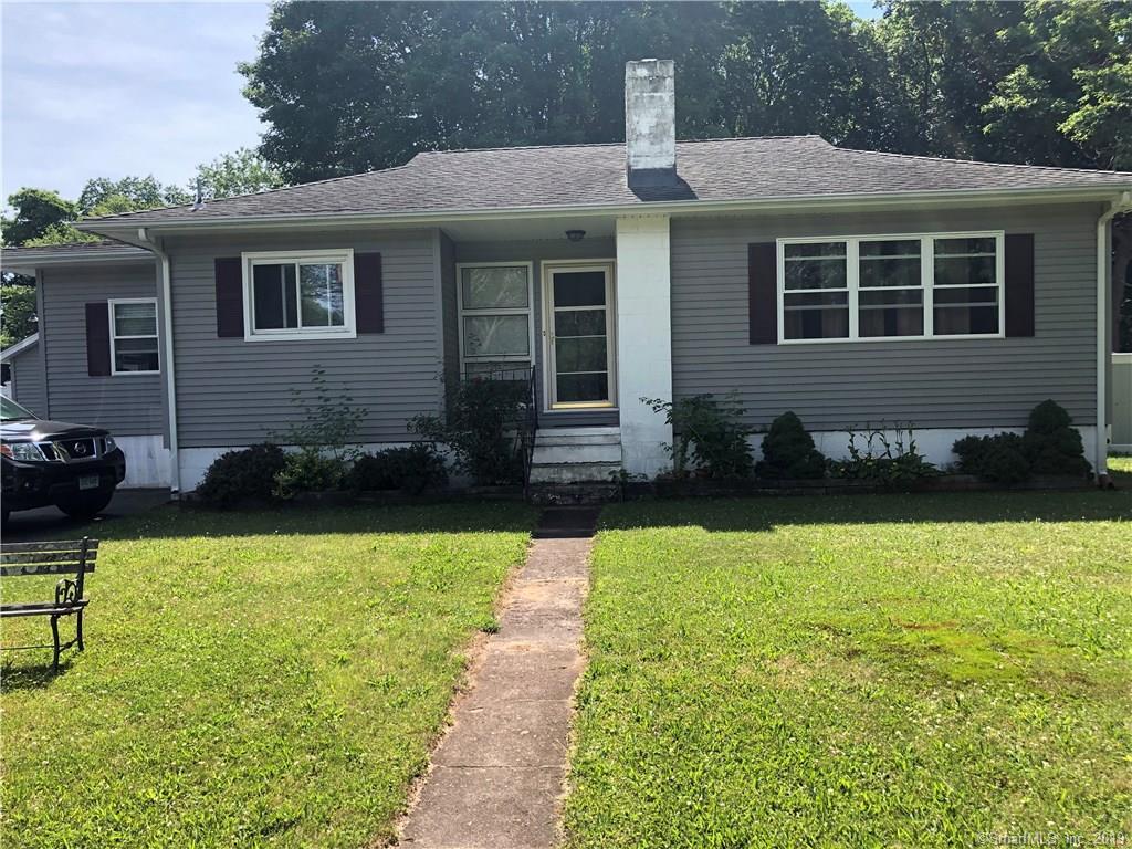 518 Pool Road - Photo 1