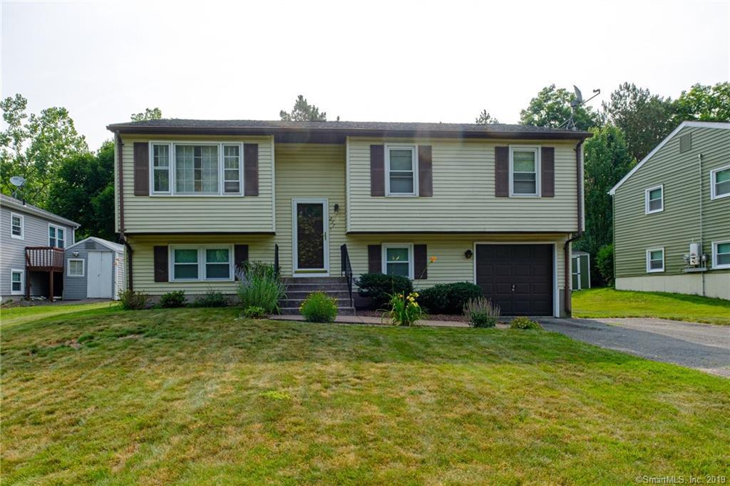 237 Julia Terrace - Photo 1