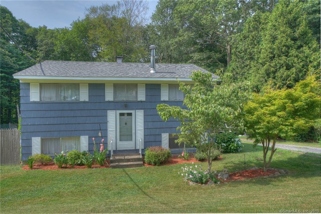 35 Bern Court - Photo 1