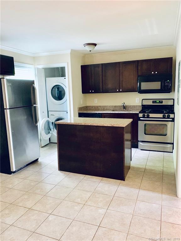 33 Fairview Drive - Photo 1
