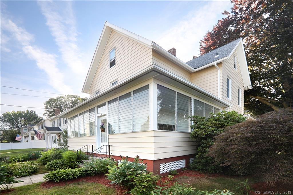 51 Elm Street - Photo 1