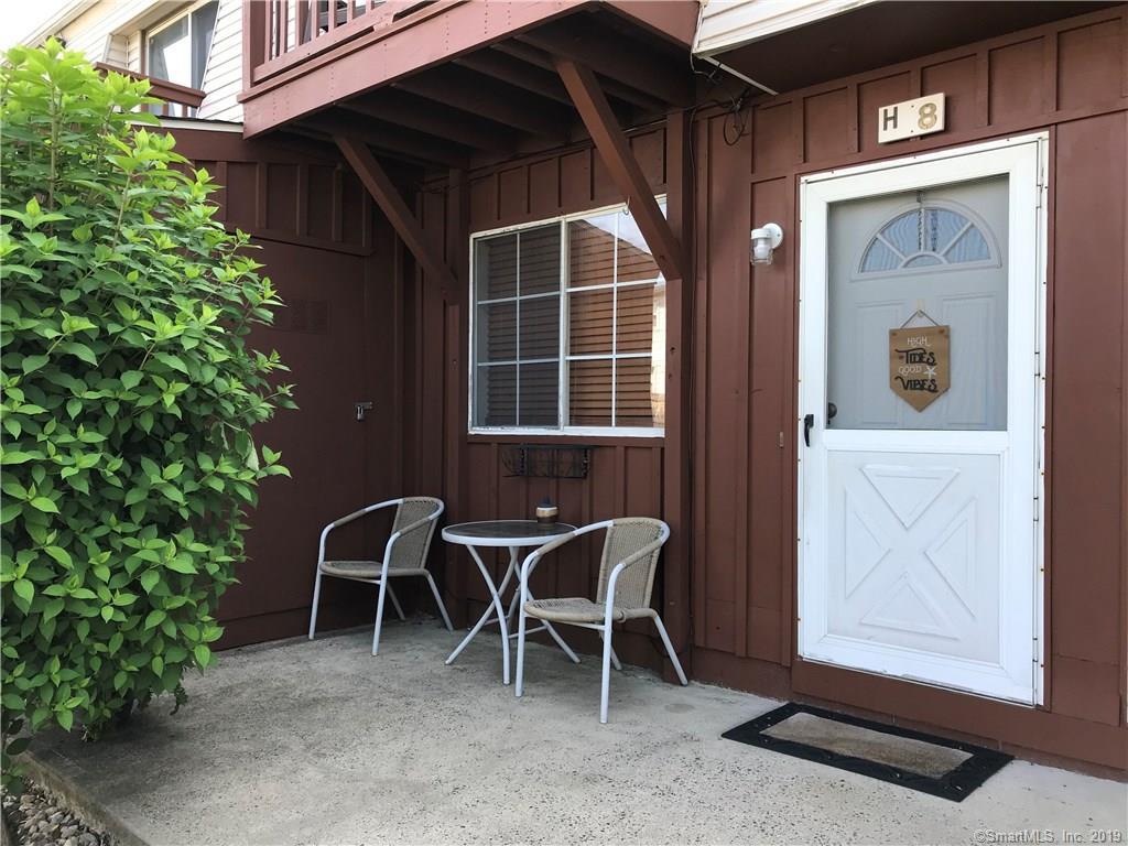 330 Short Beach Road - Photo 1