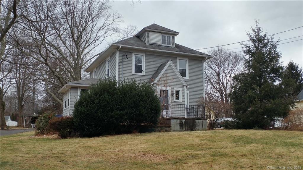 198 Meadow Street - Photo 1