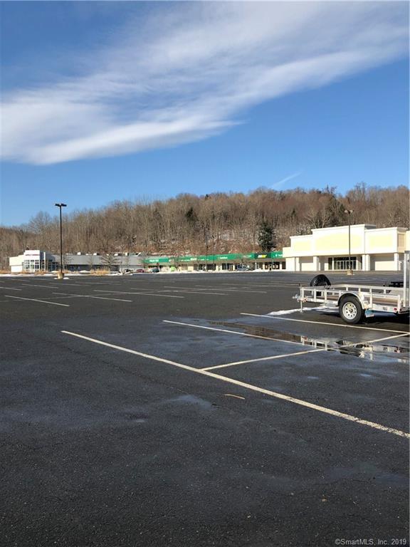 364 New Hartford Road - Photo 1