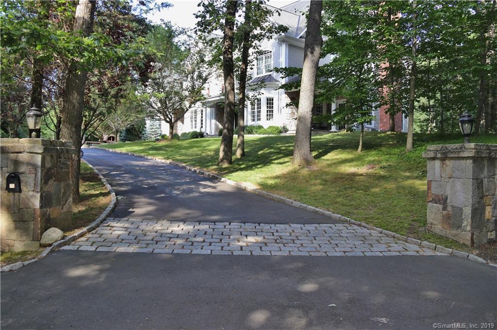 75 Wild Duck Road - Photo 1