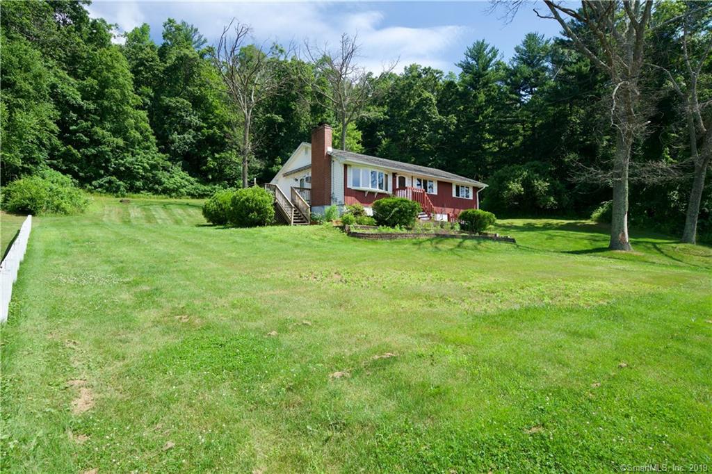 47 Crystal Lake Road - Photo 1