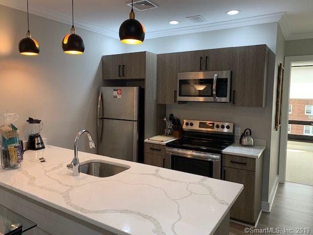 100 Prospect Street - Photo 1