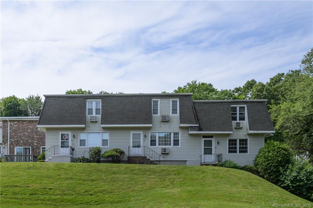 38 Whittlesey Drive - Photo 1