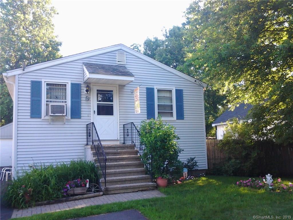 9 Geneva Avenue - Photo 1 9 Geneva Avenue - Photo 1