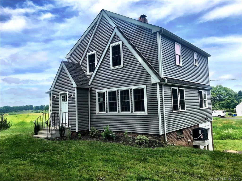 818 Middletown Avenue - Photo 1