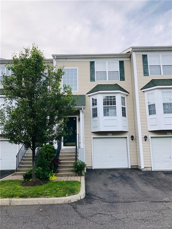 607 Lexington Boulevard - Photo 1