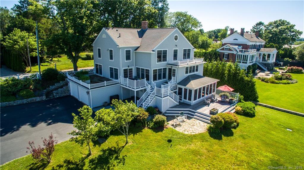 201 Cove Road - Photo 1