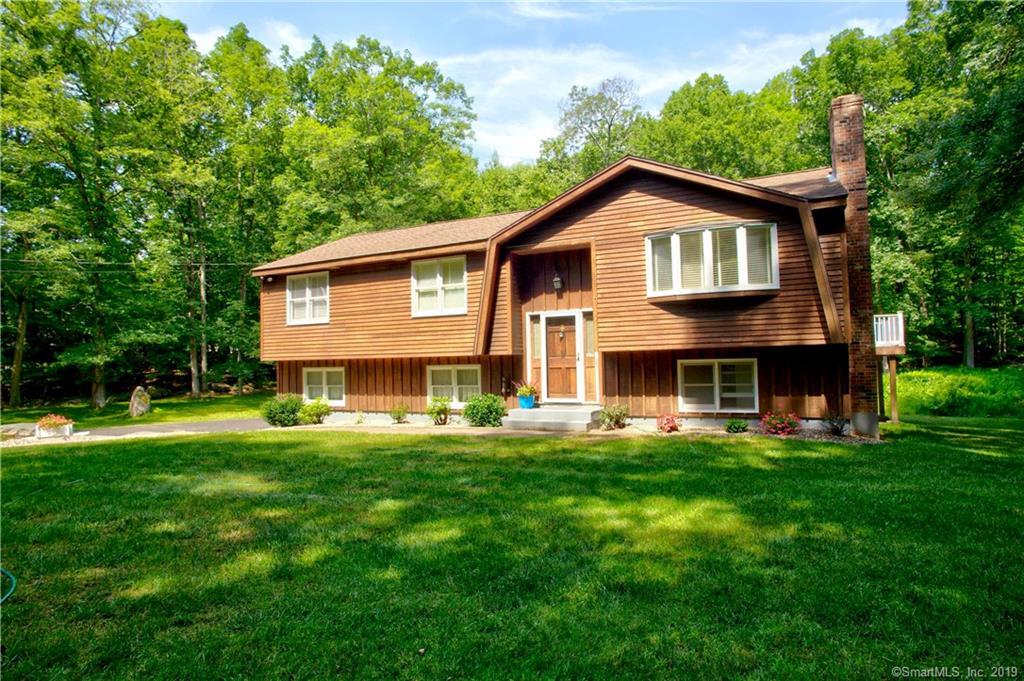 48 Cards Mill Road - Photo 1