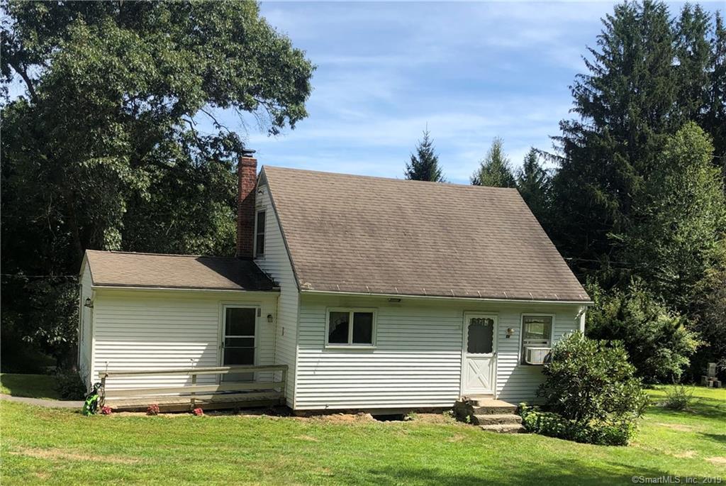 65 Weekeepeemee Road - Photo 1