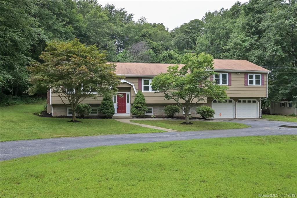 61 Matilda Lane - Photo 1