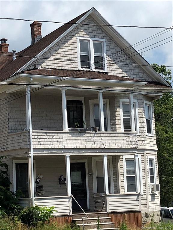 50 Elm Street - Photo 1
