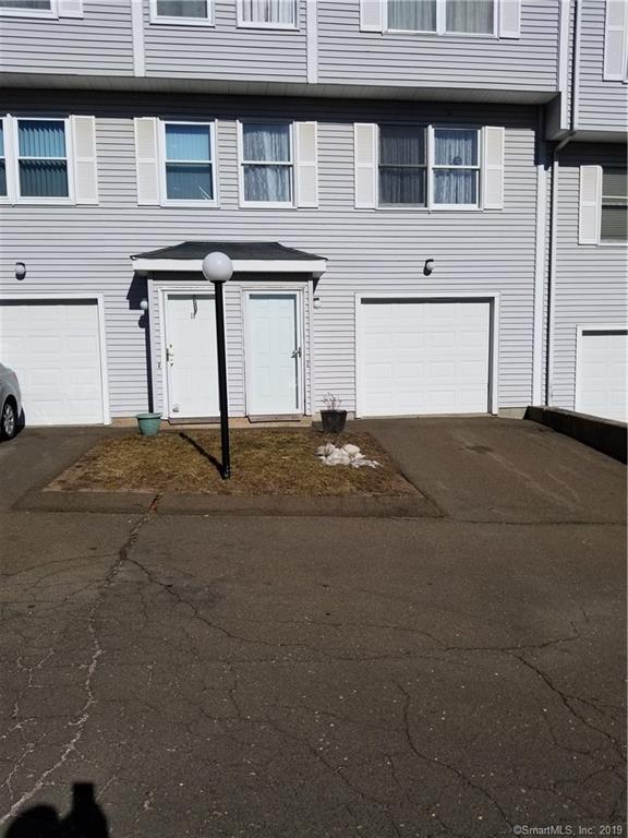 195 Arch Street - Photo 1