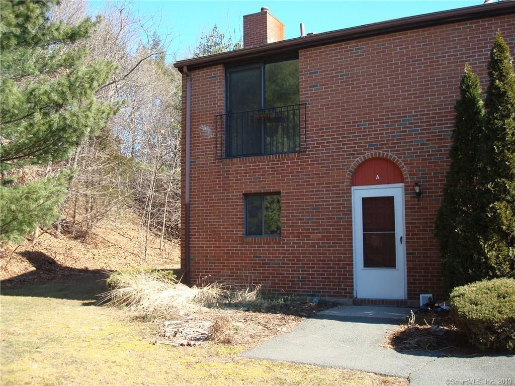 21 Darling Street - Photo 1