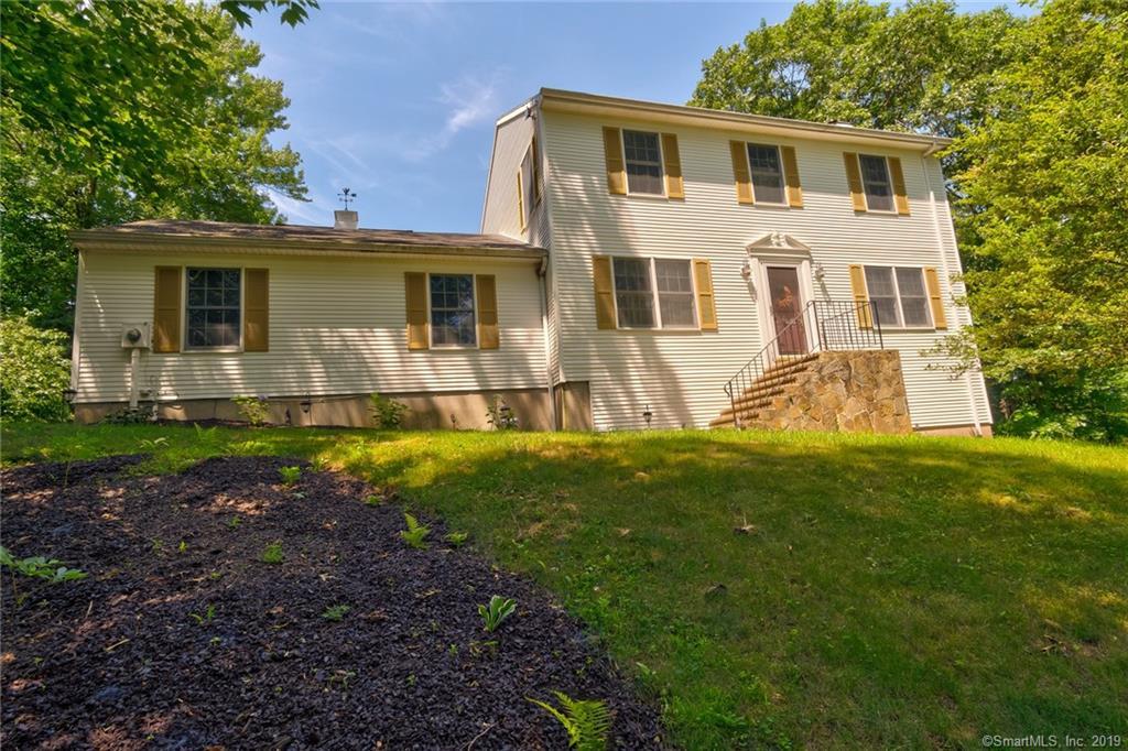 78 Alma Street - Photo 1