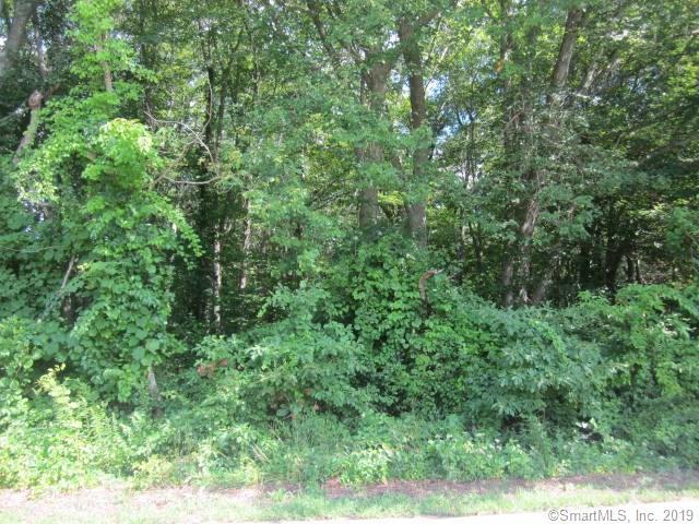 108A Long Hill Road - Photo 1