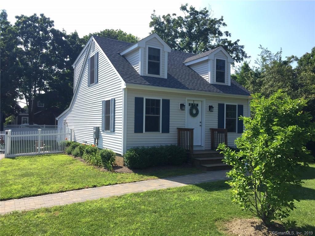 57 Maple Avenue - Photo 1