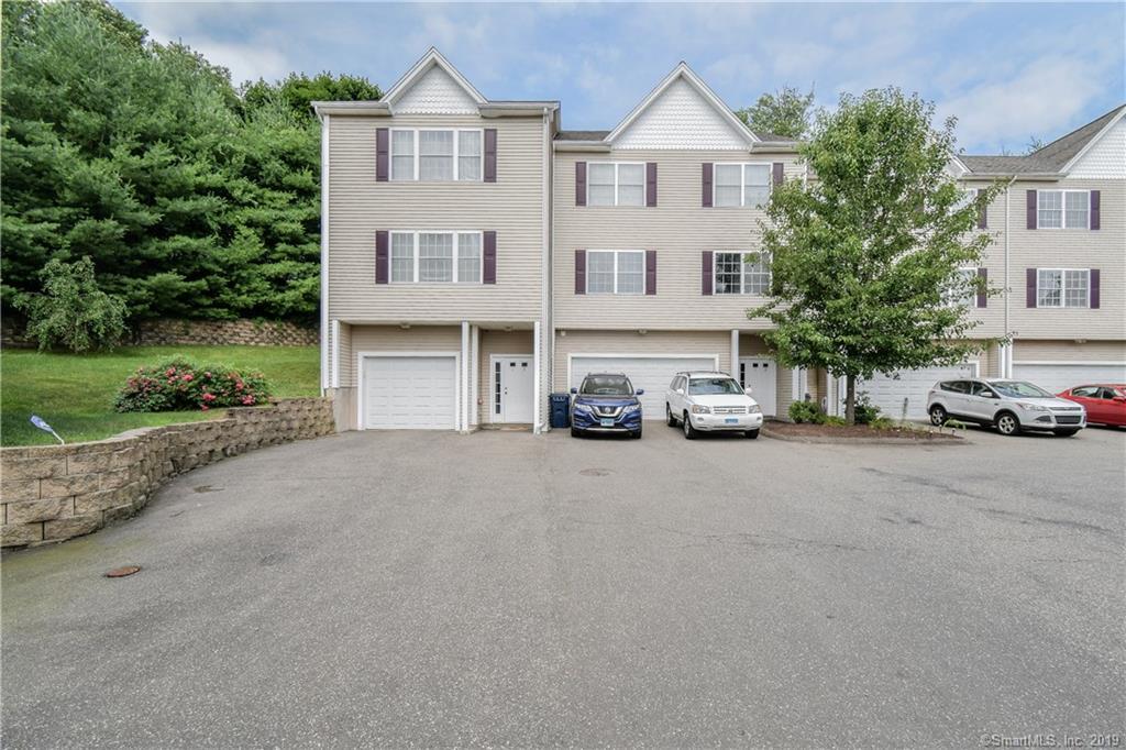 2720 State Street - Photo 1