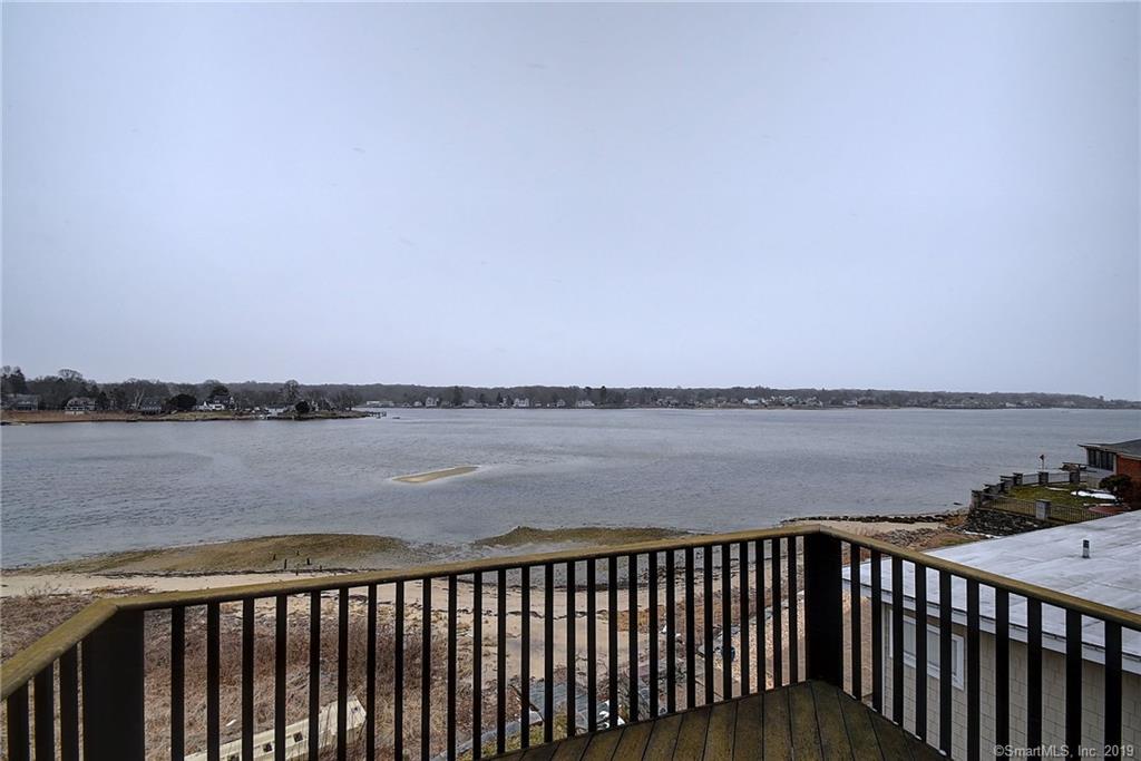 28 Windward Way - Photo 1