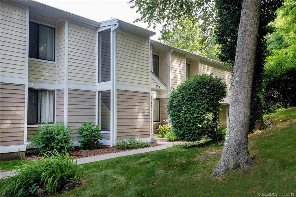 20 Keeler Close - Photo 1