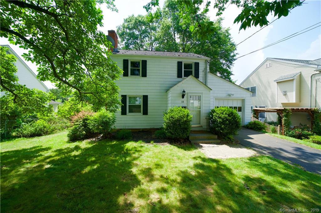 15 Parkview Drive - Photo 1