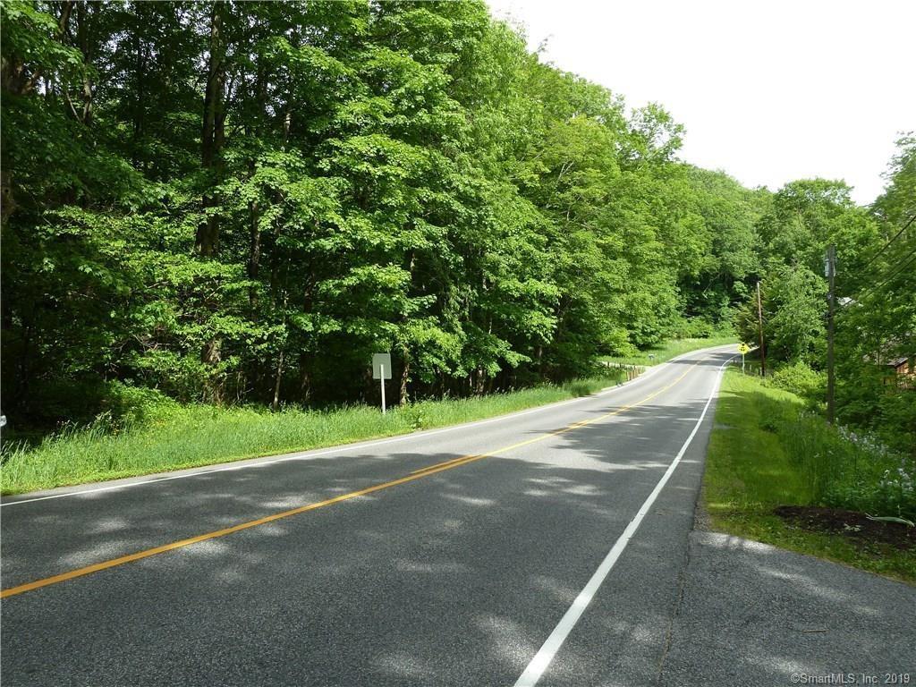 0 Route 39 Road - Photo 1
