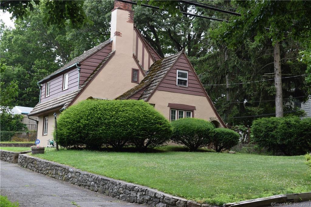 23 Sunset Hill Avenue - Photo 1 23 Sunset Hill Avenue - Photo 1