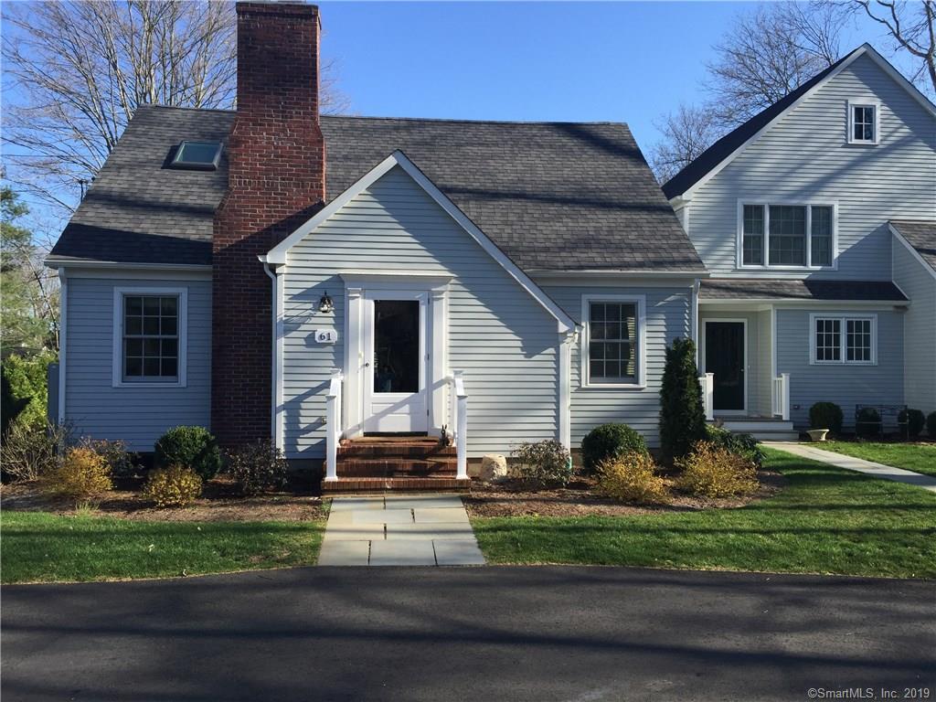 61 Lakeview Avenue - Photo 1