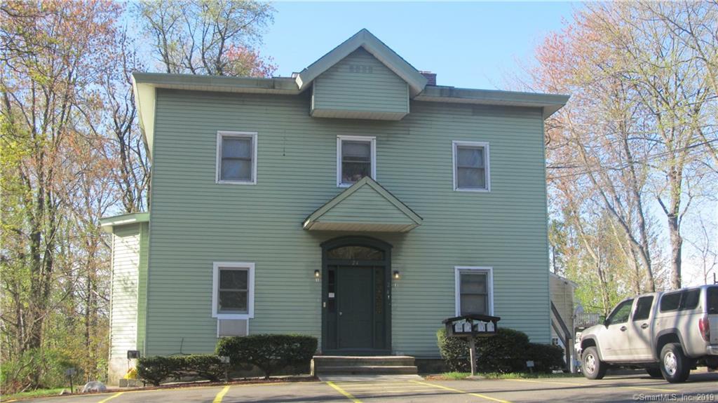 24 Pine Hill Avenue - Photo 1