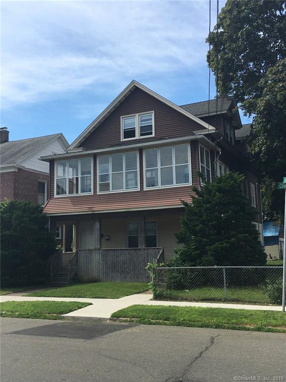 58 Concord Street - Photo 1