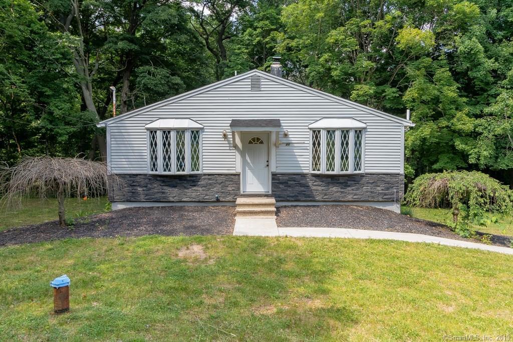 48 Sherwood Drive - Photo 1