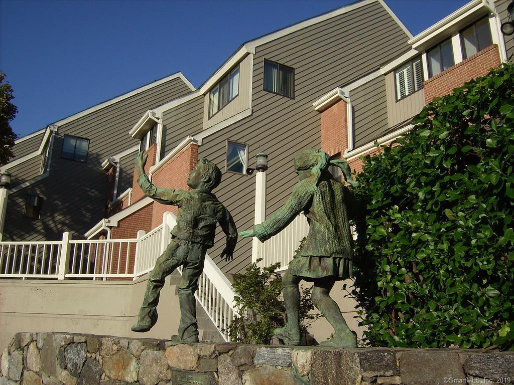 9 River Road - Photo 1