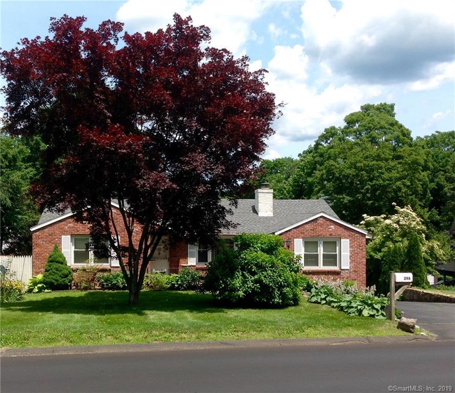 296 Main Street - Photo 1