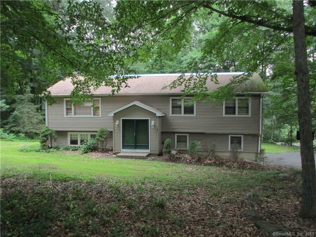 36 Woodsend Avenue - Photo 1