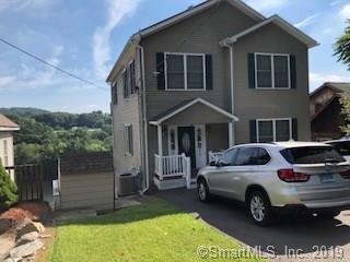 112 River Road - Photo 1