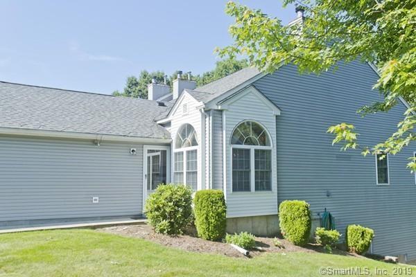 193 Brookfield - Photo 1
