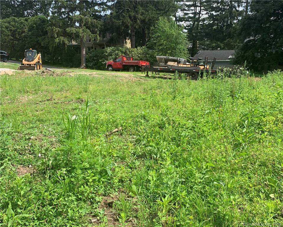 167B High Ridge Avenue - Photo 1