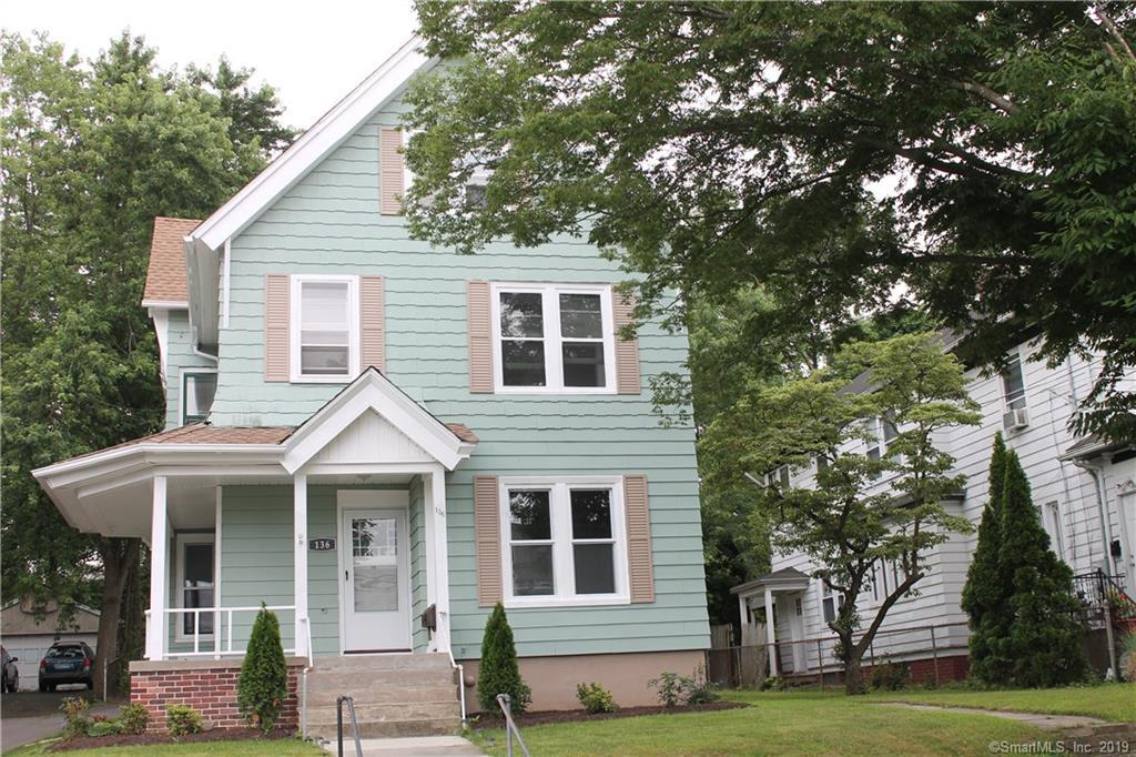 136 Whittlesey Avenue - Photo 1