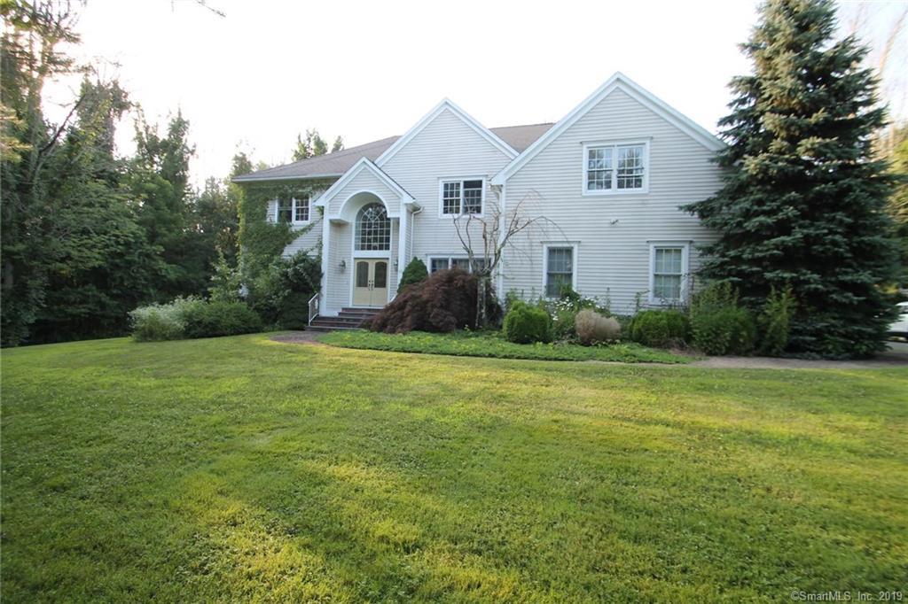 11 Kimberly Drive - Photo 1